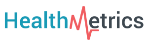 panel health metrics