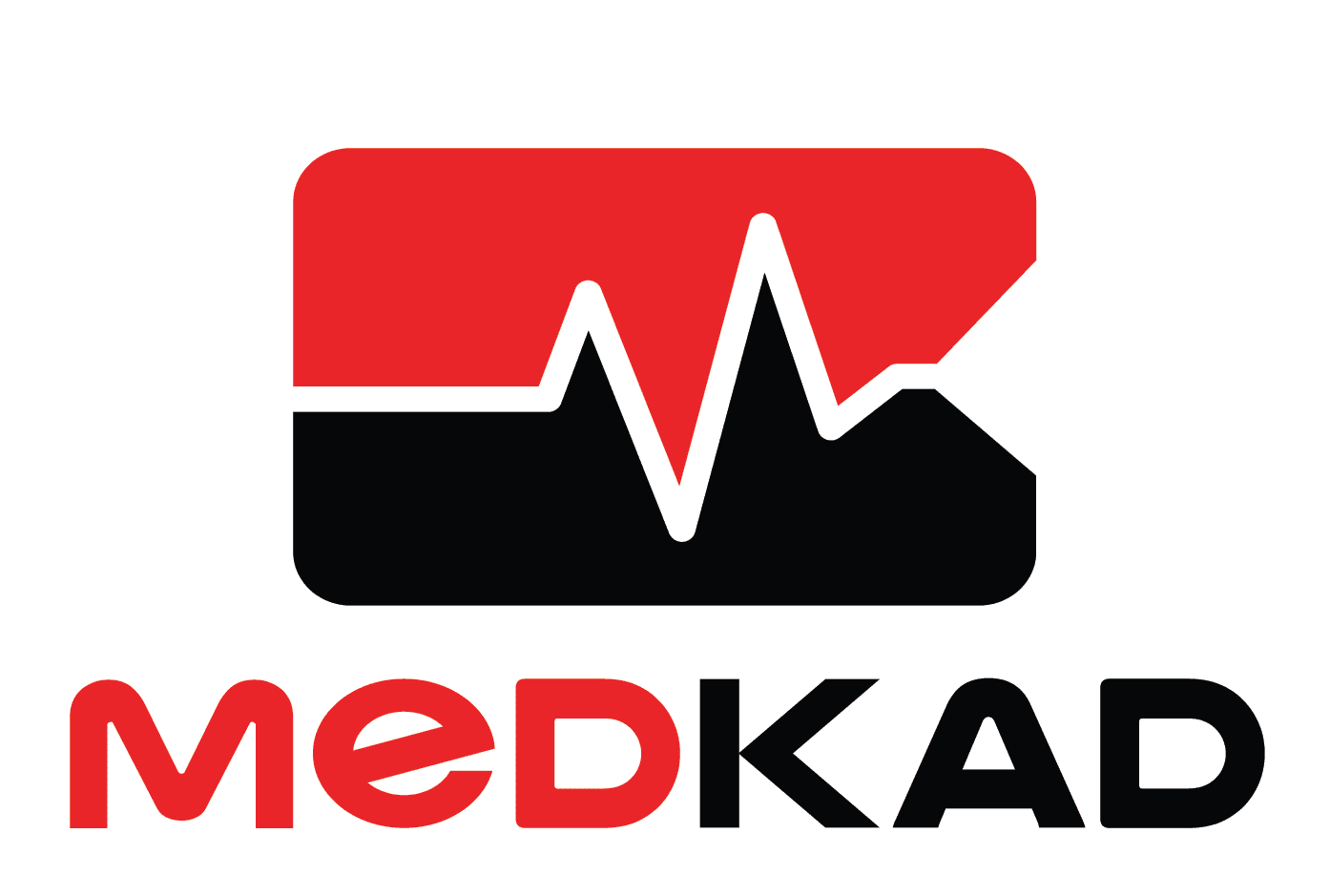 Panel medkad