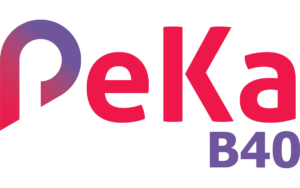 Panel Peka B40