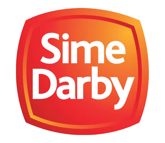 panel sime darby