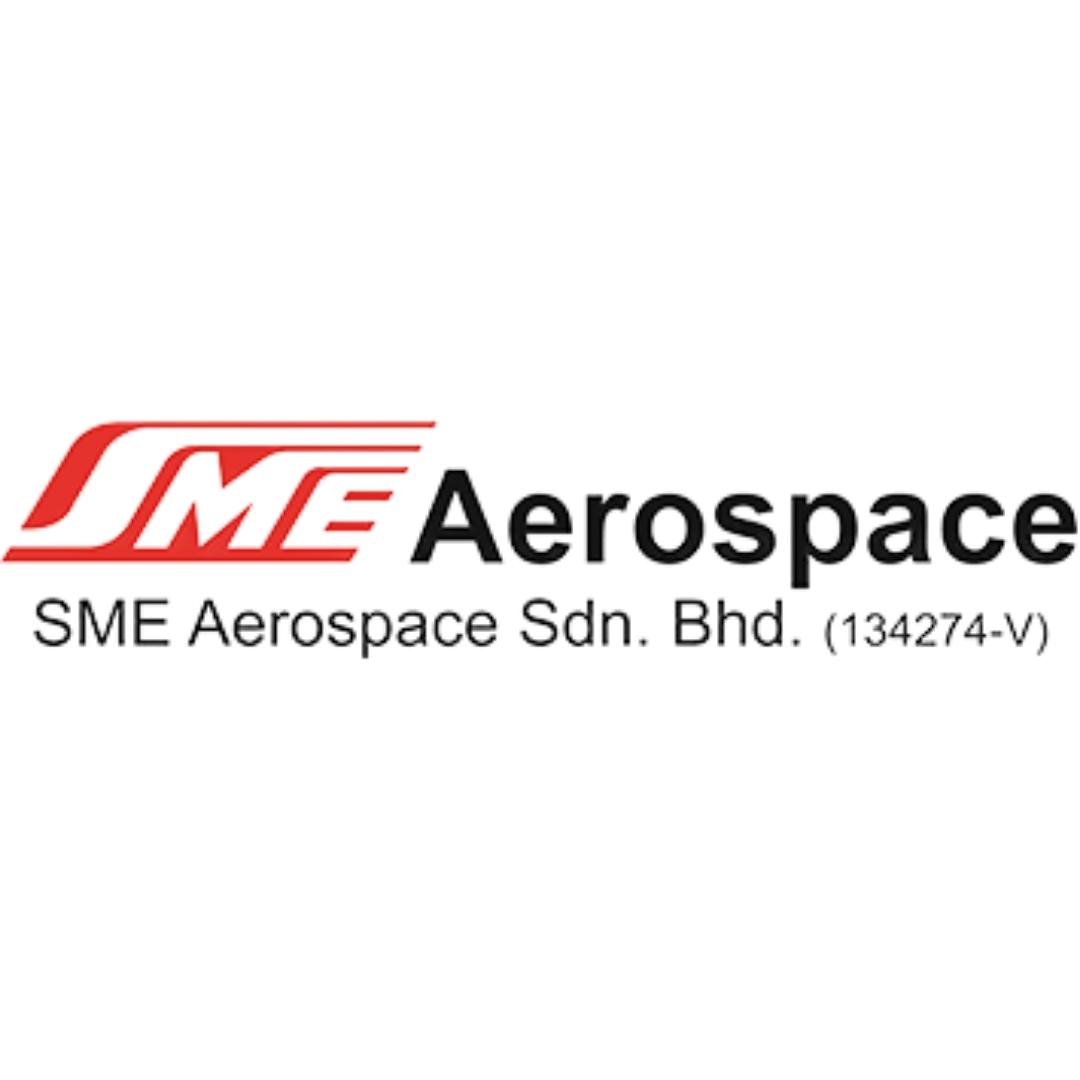 Panel sme aerospace