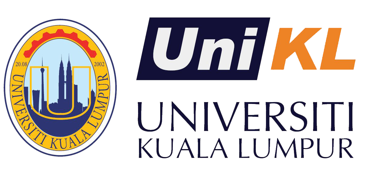 Panel UniKL