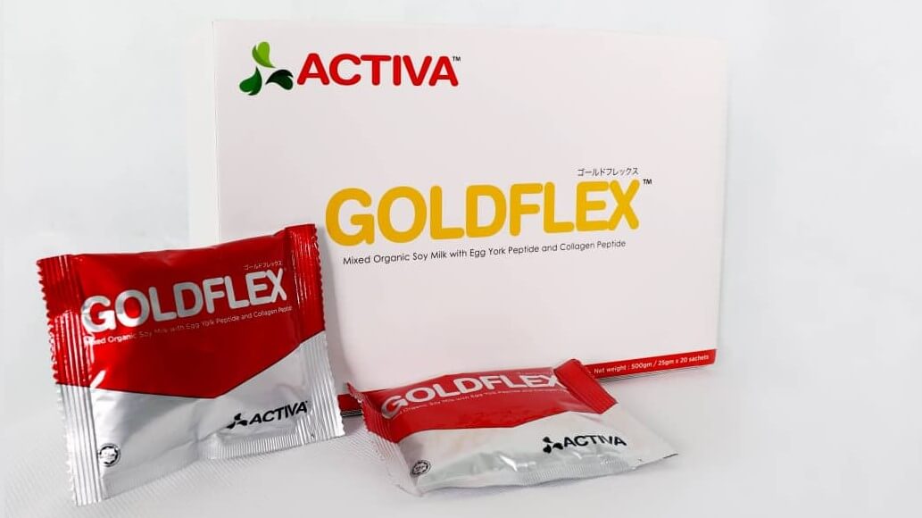 goldflex