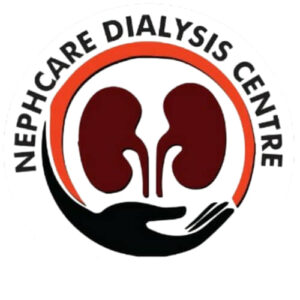 Panel Nephcare Dialysis Centre