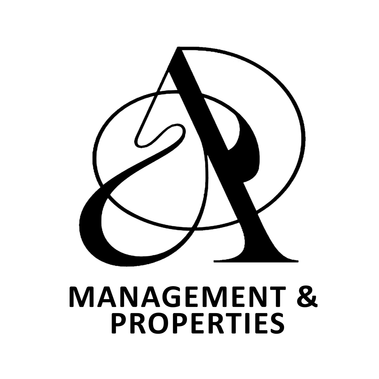 panel azuraini management properties