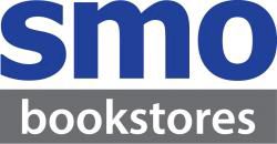 panel SMO Bookstores