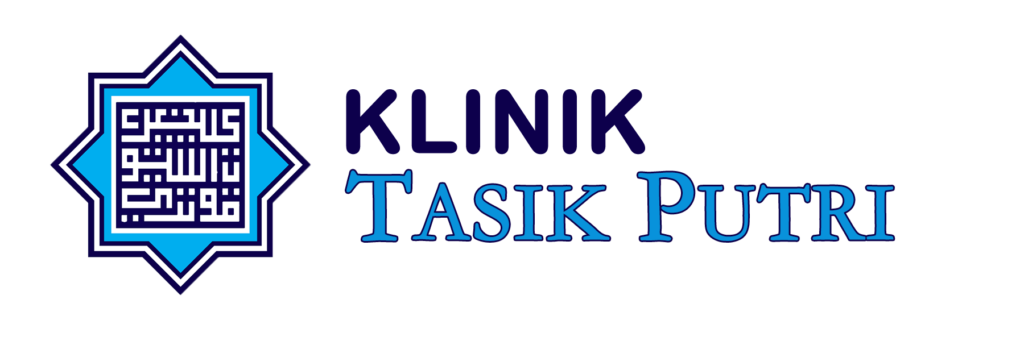 logo - klinik tasik puteri landscape