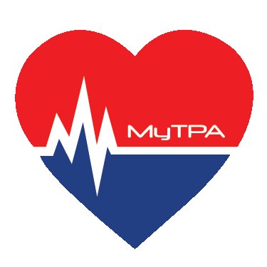 MyTPA