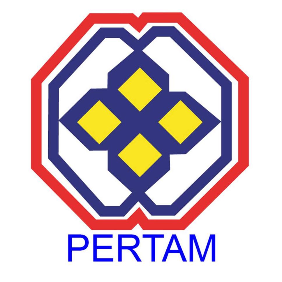 PERTAM