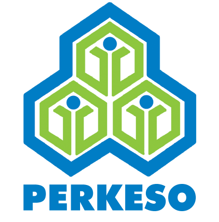 Perkeso