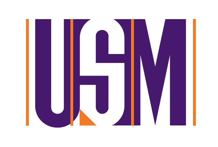 USM