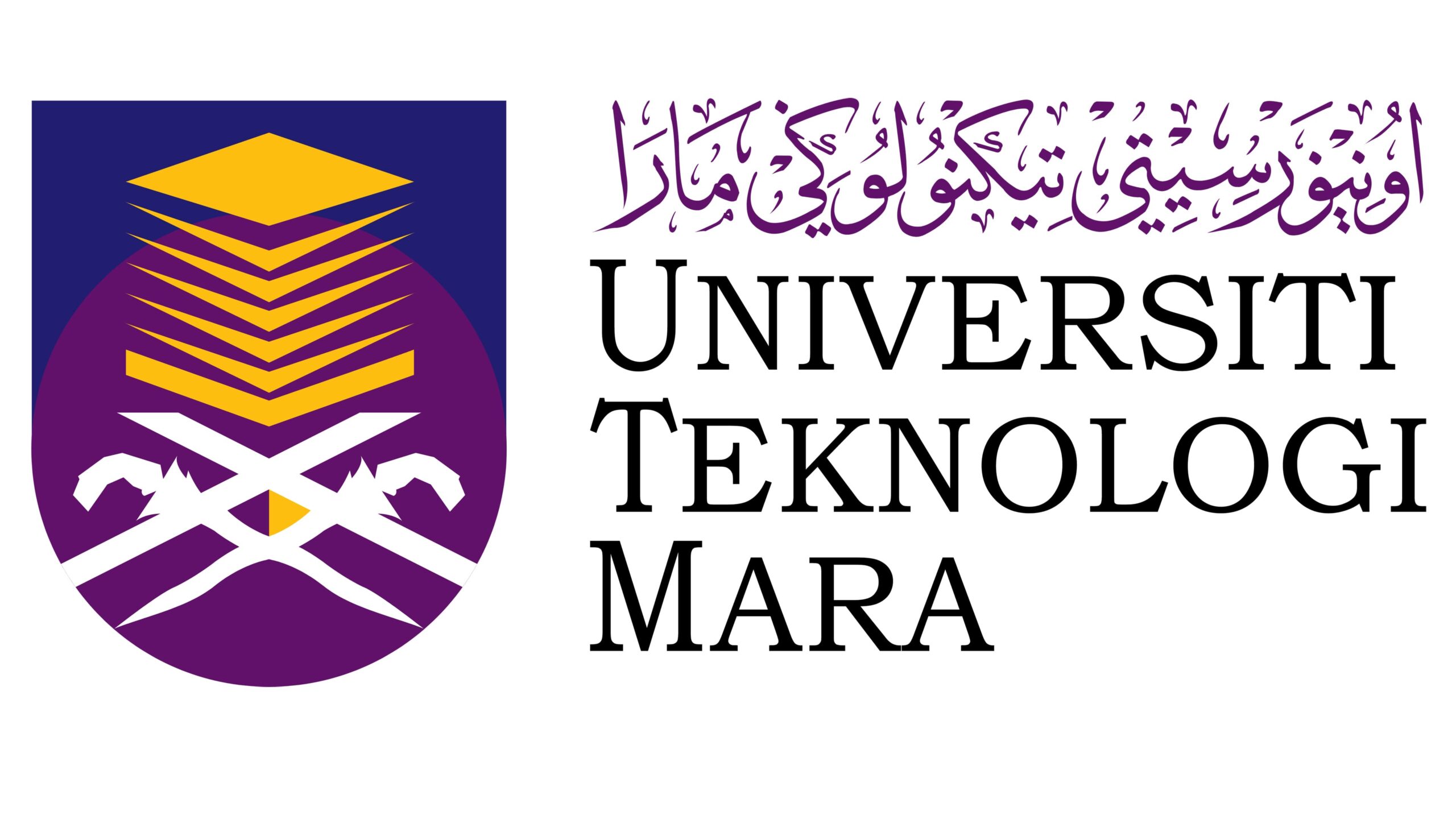 UiTM-Logo