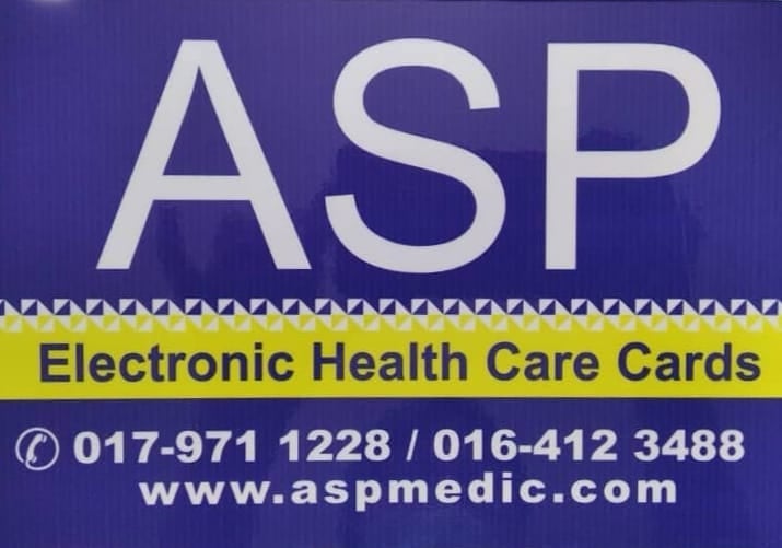 asp electronic