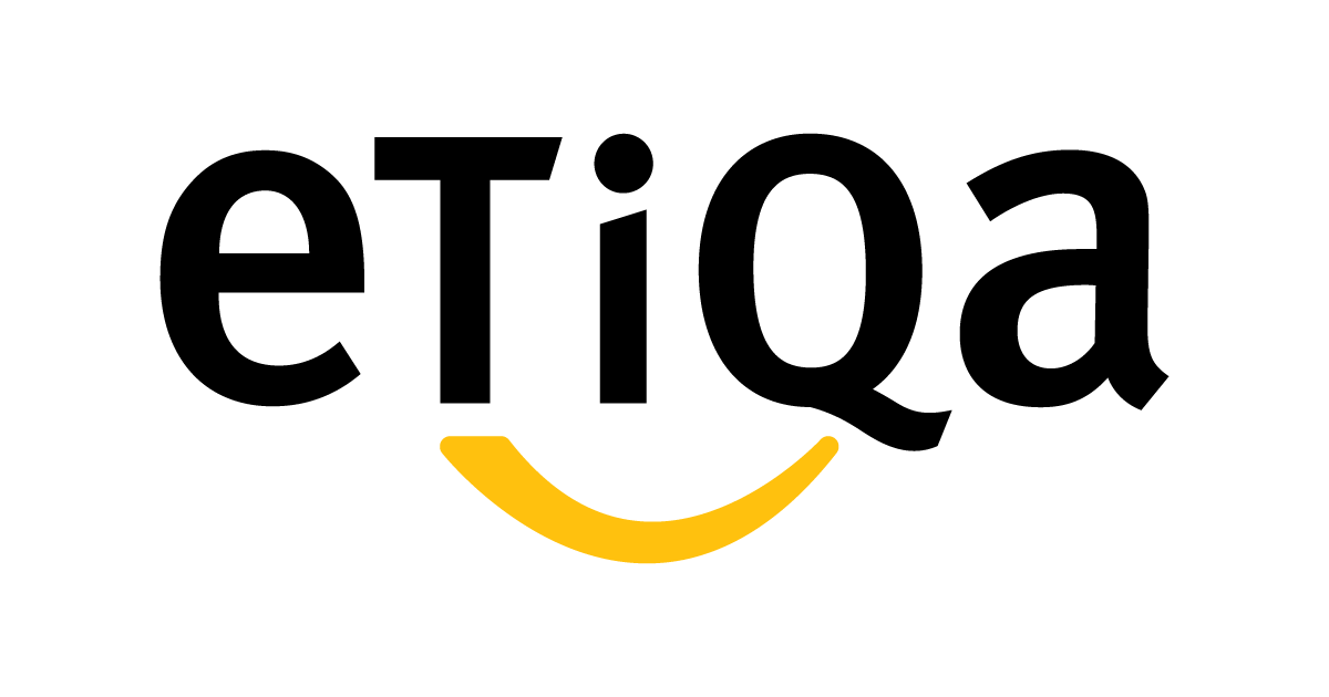 etiqa