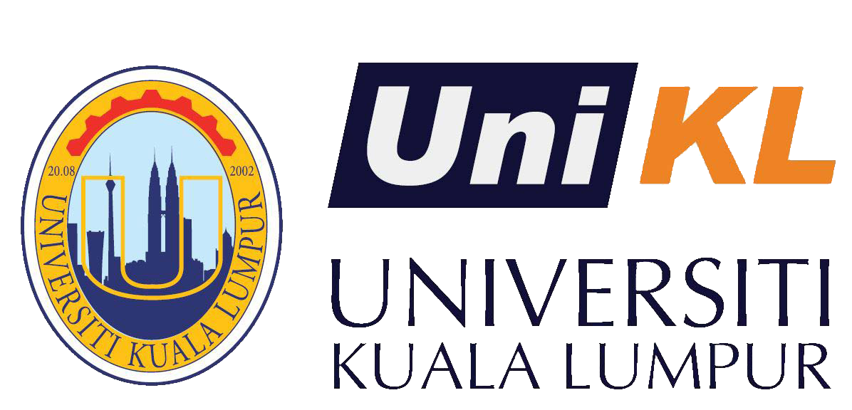 unikl