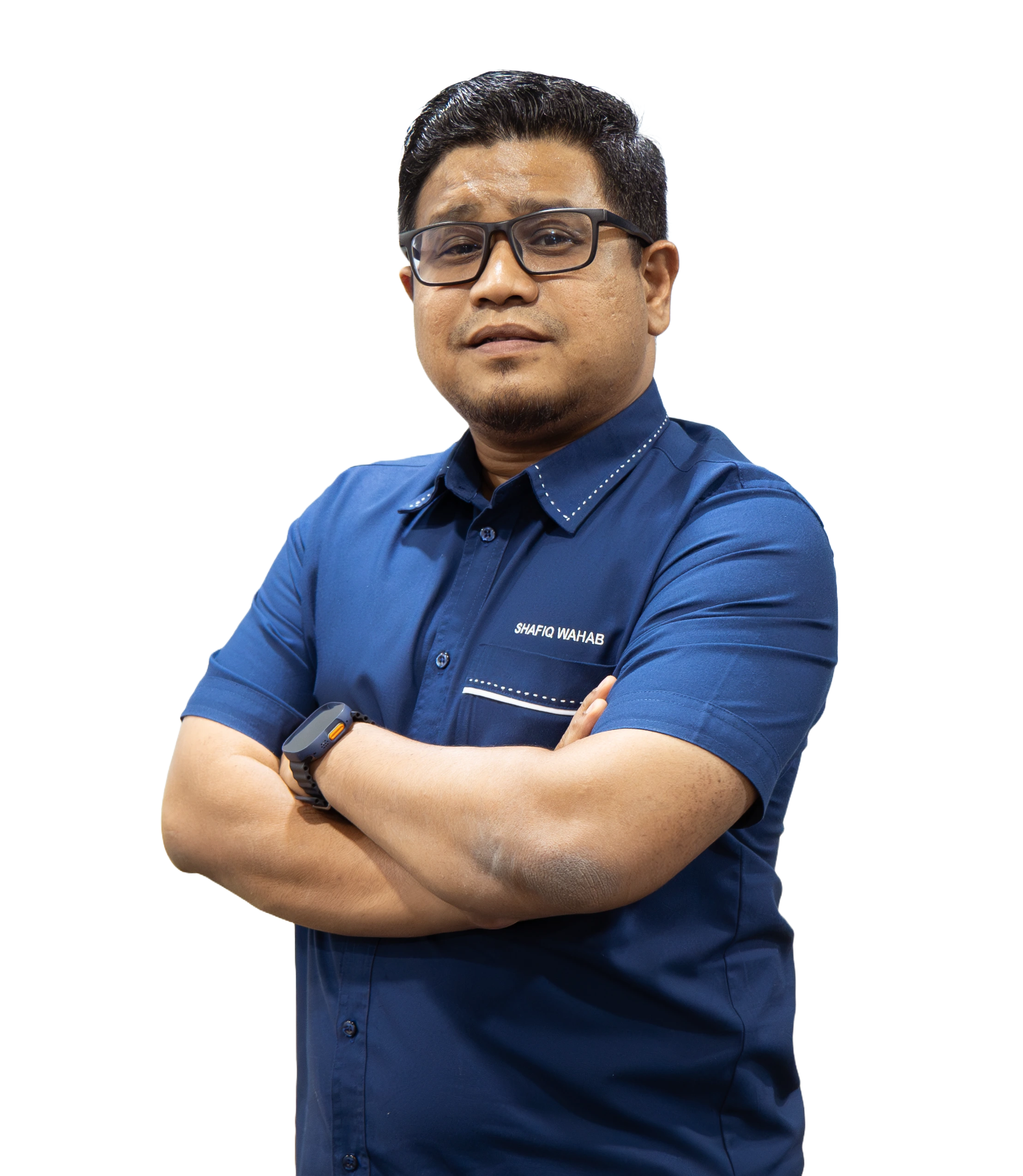DR SHAFIQ (1) (1)