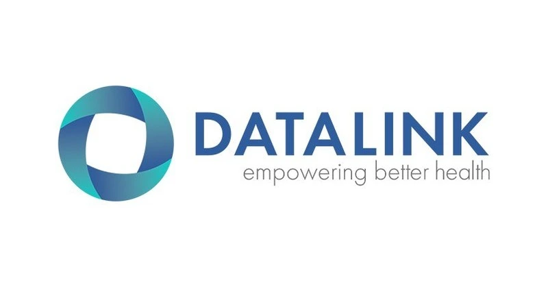 DataLink