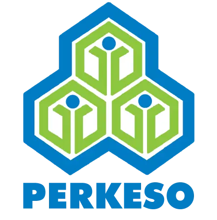 Perkeso