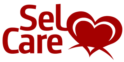 SELCARE-400x200-1