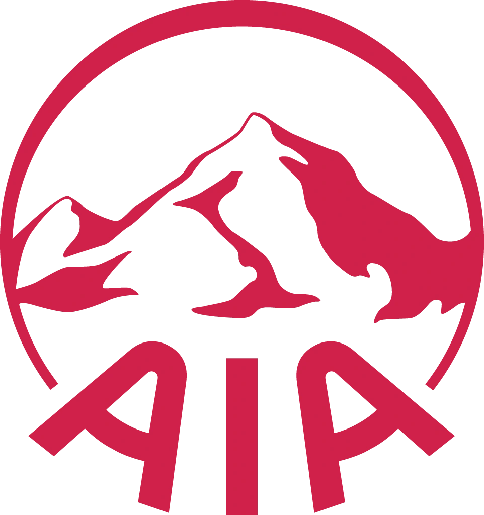 aia-logo
