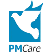 pmcare