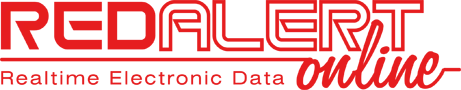 redalertonline_logo-web