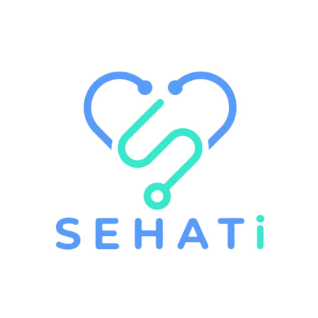 sehati