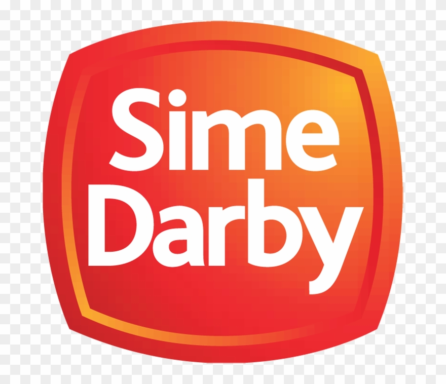 sime darby (1)